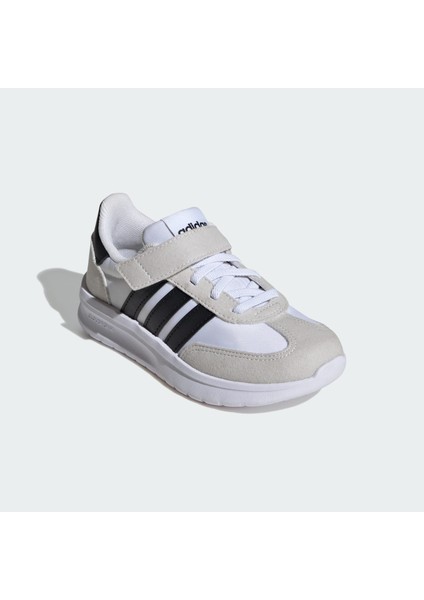Sportswear JI4686 Run 70s 2.0 Shoes Kids fırsatları