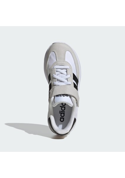 Sportswear JI4686 Run 70s 2.0 Shoes Kids indirimleri