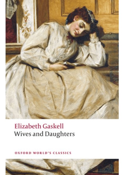 Wives And Daughters