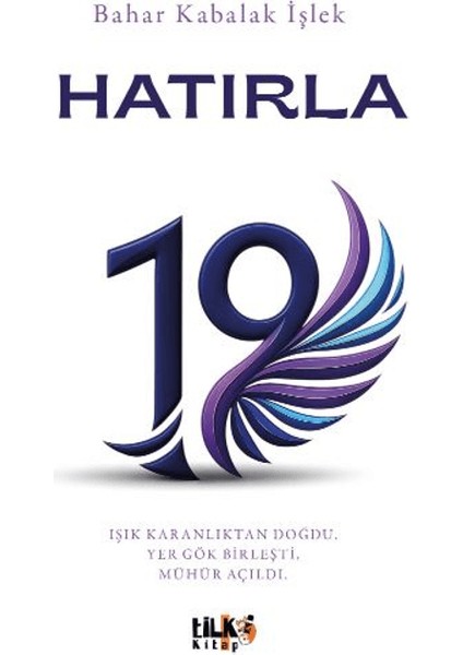 Hatırla