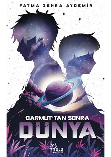 Darmut'tan Sonra Dünya