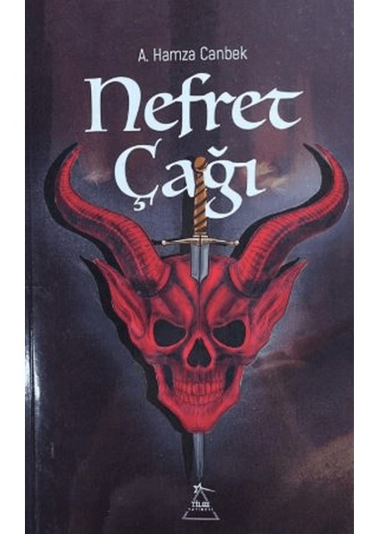 Nefret Çağı