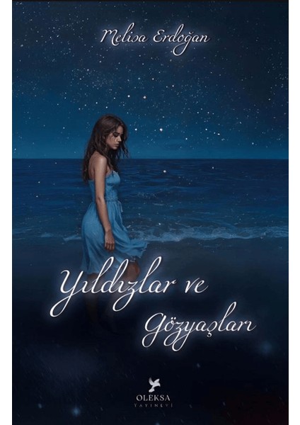 Yıldızlar ve Gözyaşı