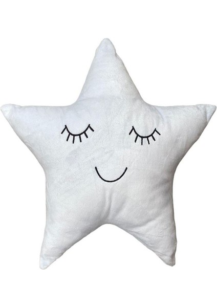 Bibaby Little Life Figürlü Yastık 72228 Asorti