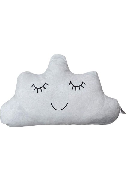 Bibaby Little Life Figürlü Yastık 72228 Asorti modelleri