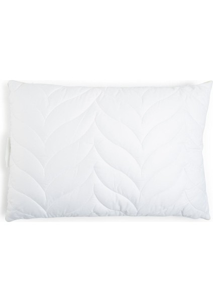 Othello Elegante Lovera Aloe Veralı Yastık 50X70 fiyatları