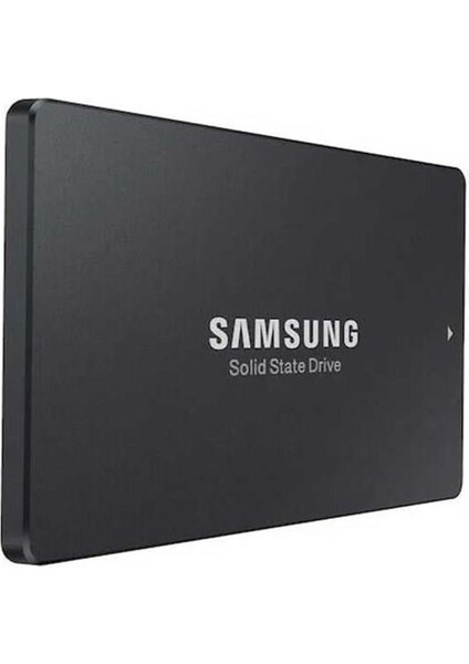 2,5" 960GB MZ7L3960HCJR-00A07 PM893 Sata 6gb/s Enterprise SSD (Bulk)