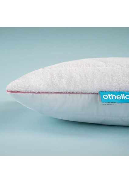Othello Bimba Nuova Çift Yönlü Baby Yastık 35X45 fiyatları