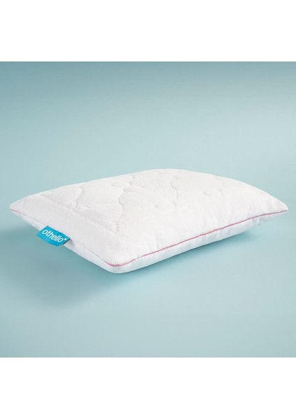 Othello Bimba Nuova Çift Yönlü Baby Yastık 35X45 modelleri