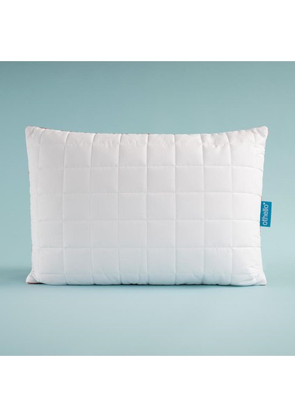 Othello Elegante Tempura 95° Yıkanabilen Hijyen Yastık 50X70