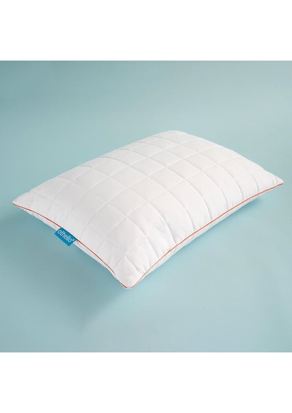Othello Elegante Tempura 95° Yıkanabilen Hijyen Yastık 50X70 modelleri