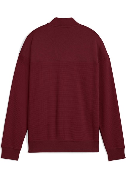 Class Full-Zip Jacket Kadın Yetişkin Ceket fırsatları