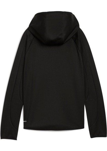 Evostrıpe Full-Zip Hoodie Kadın Yetişkin Ceket fiyatları