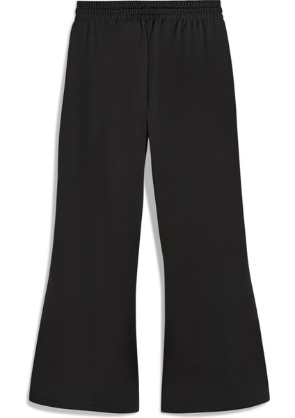 Wardrobe Ess Flared Pants Kadın Yetişkin Eşofman Altı indirimleri