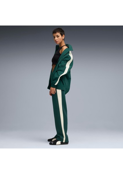 T7 Always On Straight Pants Kadın Yetişkin Eşofman Altı fiyatları