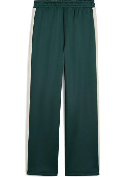 T7 Always On Straight Pants Kadın Yetişkin Eşofman Altı indirimleri