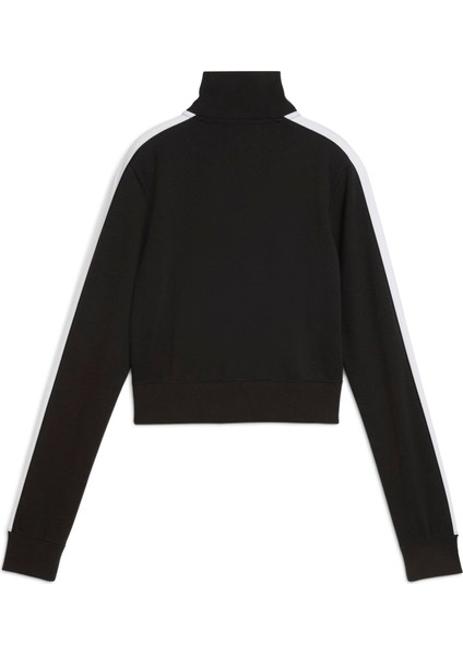 Future.puma.archıve Jacket Kadın Yetişkin Ceket fiyatları