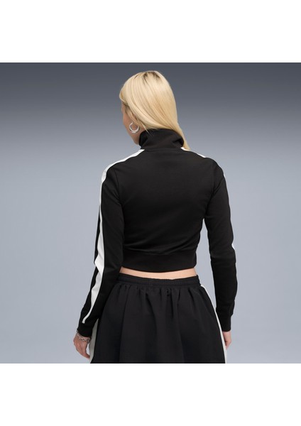 Future.puma.archıve Jacket Kadın Yetişkin Ceket fırsatları