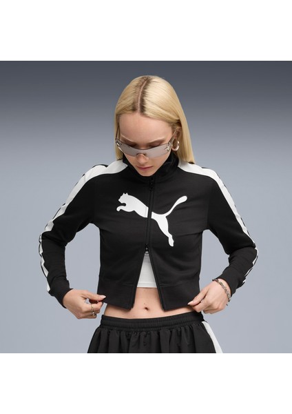 Future.puma.archıve Jacket Kadın Yetişkin Ceket indirimleri