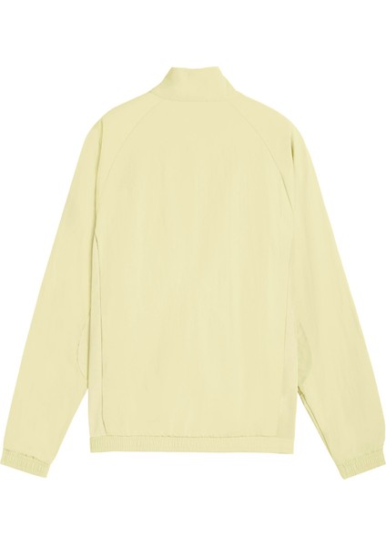 Sport Full-Zip Jacket Kadın Yetişkin Ceket indirimleri