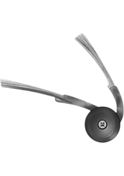 Roborock Qrevo Curv Robot Süpürge Uyumlu 2 Adet Yan Fırça Yedek Parça Seti fiyatları