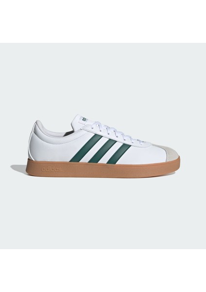 Sportswear ID3710 VL Court Base Shoes