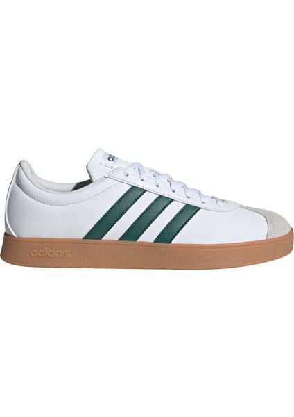 Sportswear ID3710 VL Court Base Shoes fiyatları