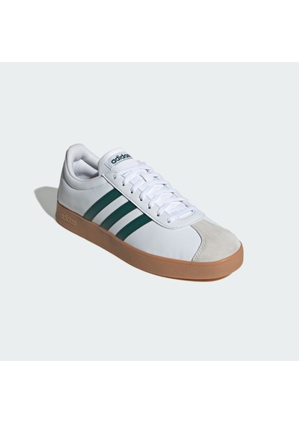 Sportswear ID3710 VL Court Base Shoes modelleri