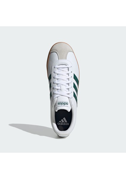 Sportswear ID3710 VL Court Base Shoes fırsatları
