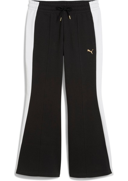 T7 Women S Concept Kadın Yetişkin Eşofman Altı