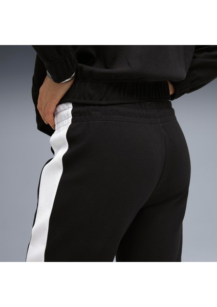 T7 Women S Concept Kadın Yetişkin Eşofman Altı fiyatları