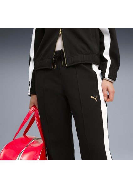 T7 Women S Concept Kadın Yetişkin Eşofman Altı modelleri