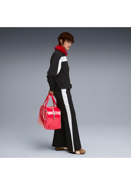 T7 Women S Concept Kadın Yetişkin Eşofman Altı fırsatları