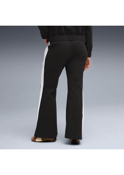 T7 Women S Concept Kadın Yetişkin Eşofman Altı indirimleri