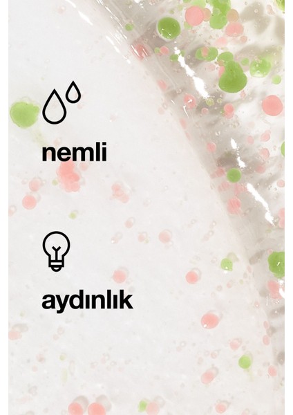Moisture Surge™ Favori Nem Ikilisi - Nemlendirici Yüz Kremi 30 ml + Göz Kremi 15 ml