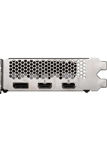 Msı RTX3050 6gb Ventus 2x 6g Oc Gddr6 96BIT HDMI Dp Pcıe 16X V4.0 fırsatları