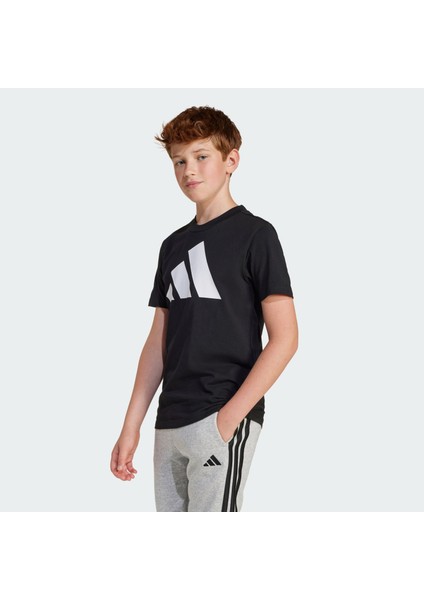 Sportswear JC9660 Essentials Tee Kids