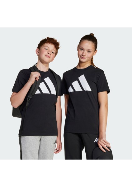 Sportswear JC9660 Essentials Tee Kids fiyatları