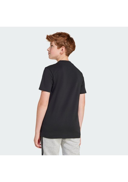 Sportswear JC9660 Essentials Tee Kids modelleri