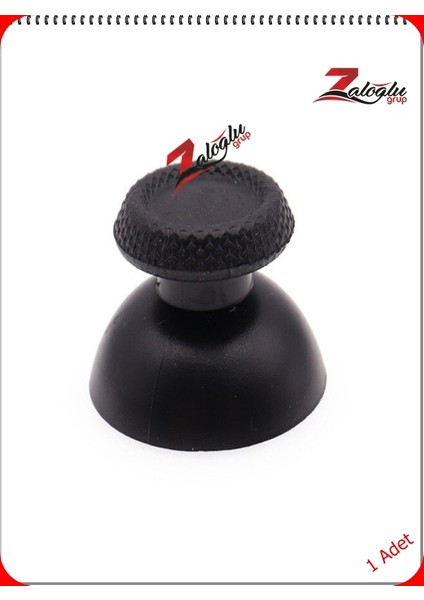 Playstation 5 Analog Topuz 1.Sınıf1.Kalite Update Versiyon Mükemmel Uyum ( 1 Adet ) fırsatları