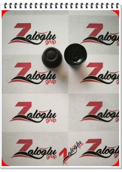 Playstation 5 Analog Topuz 1.Sınıf1.Kalite Update Versiyon Mükemmel Uyum ( 1 Adet )