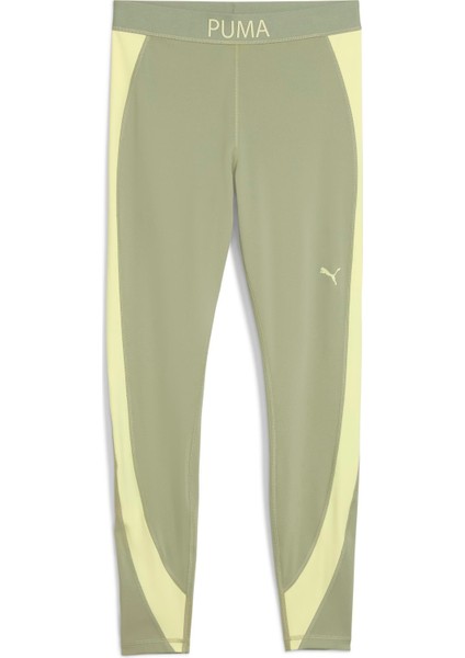 W Strong Cb Tıght Kadın Yetişkin Tayt