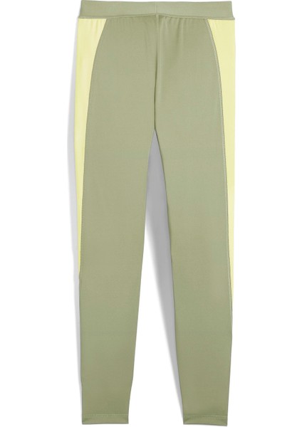 W Strong Cb Tıght Kadın Yetişkin Tayt fiyatları