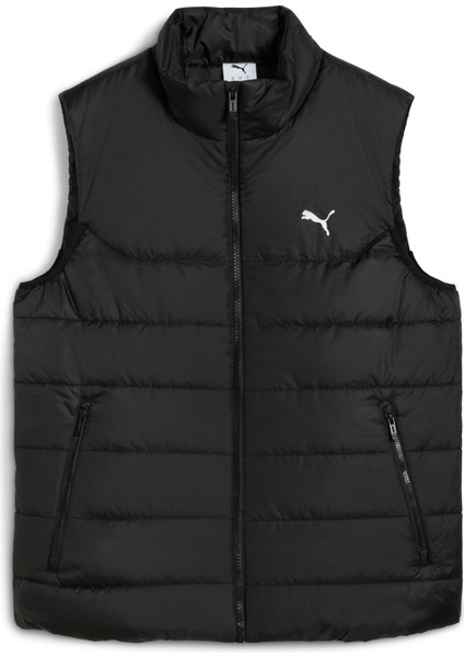 Ess Padded Vest Kadın Yetişkin Yelek