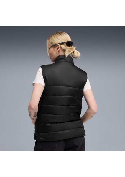 Ess Padded Vest Kadın Yetişkin Yelek fiyatları