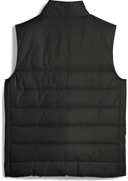 Ess Padded Vest Kadın Yetişkin Yelek fırsatları