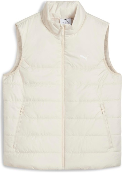 Ess Padded Vest Kadın Yetişkin Yelek