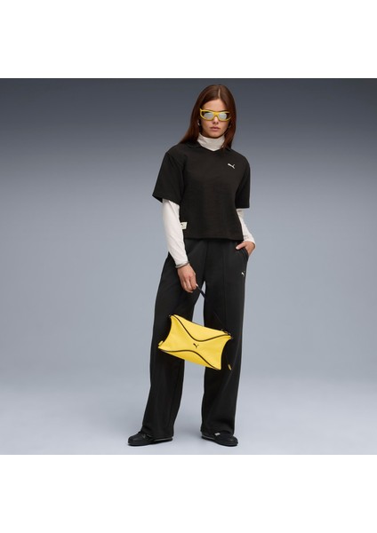 Class Relaxed Polo Tee Kadın Yetişkin Polo T-Shirt fiyatları