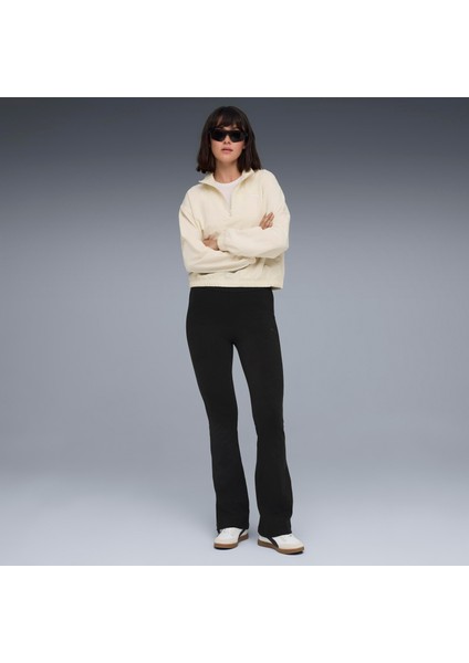 Her High-Waist Leggings Kadın Yetişkin Tayt fiyatları