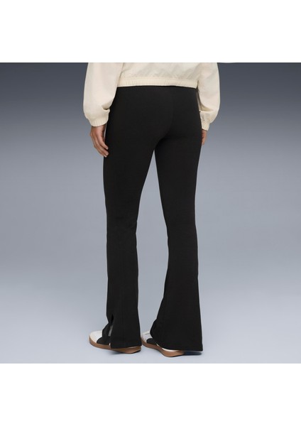 Her High-Waist Leggings Kadın Yetişkin Tayt modelleri